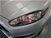 Ford Fiesta Plus 1.5 TDCi 75CV 5 porte  del 2017 usata a Brescia (18)