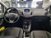 Ford Fiesta Plus 1.5 TDCi 75CV 5 porte  del 2017 usata a Brescia (8)