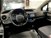 Toyota Yaris 1.5 Hybrid 5 porte Active  del 2019 usata a Brescia (11)