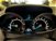 Ford B-Max B-Max 1.5 TDCi 75 CV Titanium  del 2017 usata a Brescia (13)