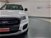 Ford Ranger Pick-up Ranger 2.0 TDCi aut. DC Wildtrak 5 posti  del 2020 usata a Brescia (17)