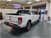 Ford Ranger Pick-up Ranger 2.0 TDCi aut. DC Wildtrak 5 posti  del 2020 usata a Brescia (7)