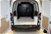 Ford Transit Courier 1.0 EcoBoost 100CV  Trend  nuova a Rho (11)
