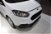 Ford Transit Courier 1.0 EcoBoost 100CV  Trend  nuova a Rho (15)
