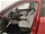 Jeep Compass 1.6 Multijet II 2WD Limited  del 2020 usata a Busto Arsizio (10)
