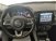 Jeep Compass 1.6 Multijet II 2WD Limited Naked del 2020 usata a Busto Arsizio (12)