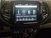 Jeep Compass 1.6 Multijet II 2WD Limited  del 2020 usata a Busto Arsizio (13)