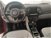 Jeep Compass 1.6 Multijet II 2WD Limited  del 2020 usata a Busto Arsizio (15)