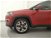 Jeep Compass 1.6 Multijet II 2WD Limited Naked del 2020 usata a Busto Arsizio (7)