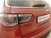 Jeep Compass 1.6 Multijet II 2WD Limited  del 2020 usata a Busto Arsizio (8)