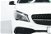 Mercedes-Benz CLA Shooting Brake 180 d Automatic Executive  del 2019 usata a Barni (11)