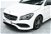 Mercedes-Benz CLA Shooting Brake 180 d Automatic Executive  del 2019 usata a Barni (12)