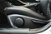 Mercedes-Benz CLA Shooting Brake 180 d Automatic Executive  del 2019 usata a Barni (17)
