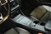 Mercedes-Benz CLA Shooting Brake 180 d Automatic Executive  del 2019 usata a Barni (18)