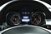 Mercedes-Benz CLA Shooting Brake 180 d Automatic Executive  del 2019 usata a Barni (20)