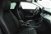 Mercedes-Benz CLA Shooting Brake 180 d Automatic Executive  del 2019 usata a Barni (7)