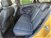 Ford EcoSport 1.0 EcoBoost 125 CV Start&Stop Active del 2021 usata a Fano (10)