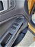 Ford EcoSport 1.0 EcoBoost 125 CV Start&Stop Active del 2021 usata a Fano (13)