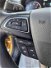 Ford EcoSport 1.0 EcoBoost 125 CV Start&Stop Active del 2021 usata a Fano (14)