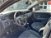 Dacia Duster 1.5 dCi 8V 110 CV 4x2 Comfort  del 2019 usata a Forli' (9)
