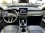 Jeep Compass 1.6 Multijet II 2WD Limited  nuova a Gallarate (12)