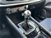 Jeep Compass 1.6 Multijet II 2WD Limited  nuova a Gallarate (18)