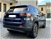 Jeep Compass 1.6 Multijet II 2WD Limited  nuova a Gallarate (6)