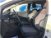 Ford Puma 1.0 EcoBoost 125 CV S&S Titanium X del 2020 usata a Pavone Canavese (11)