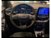 Ford Puma Puma 1.0 ecoboost h Titanium 125cv del 2021 usata a Bari (14)