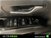 Hyundai Tucson 1.6 hev Xline 2wd auto del 2022 usata a Arzignano (15)