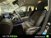 Hyundai Tucson 1.6 hev Xline 2wd auto del 2022 usata a Arzignano (16)