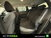 Hyundai Tucson 1.6 hev Xline 2wd auto del 2022 usata a Arzignano (17)