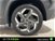 Hyundai Tucson 1.6 hev Xline 2wd auto del 2022 usata a Arzignano (19)
