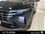 Hyundai Tucson 1.6 hev Xline 2wd auto del 2022 usata a Arzignano (20)
