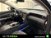 Hyundai Tucson 1.6 hev Xline 2wd auto del 2022 usata a Arzignano (6)