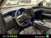 Hyundai Tucson 1.6 hev Xline 2wd auto del 2022 usata a Arzignano (7)