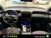 Hyundai Tucson 1.6 hev Xline 2wd auto del 2022 usata a Arzignano (8)