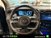 Hyundai Tucson 1.6 hev Xline 2wd auto del 2022 usata a Arzignano (9)
