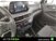 Hyundai Tucson 1.6 CRDi 136CV DCT XLine del 2020 usata a Arzignano (13)