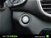 Hyundai Tucson 1.6 CRDi 136CV DCT XLine del 2020 usata a Arzignano (15)