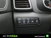 Hyundai Tucson 1.6 CRDi 136CV DCT XLine del 2020 usata a Arzignano (17)