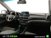 Hyundai Tucson 1.6 CRDi 136CV DCT XLine del 2020 usata a Arzignano (19)