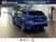 BMW Serie 1 118d 5p. Msport del 2021 usata a Sala Consilina (7)