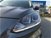 Ford Kuga 1.5 EcoBlue 120 CV 2WD Titanium  del 2020 usata a Firenze (17)