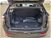 Jeep Compass 1.3 T4 190CV PHEV AT6 4xe Limited  nuova a San Giorgio a Liri (15)