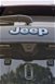 Jeep Compass 1.3 T4 190CV PHEV AT6 4xe Limited  nuova a San Giorgio a Liri (16)