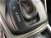 Ford Kuga 1.5 TDCI 120 CV S&S 2WD Powershift Titanium Business del 2018 usata a Bernezzo (16)