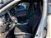 Nissan Juke 1.0 DIG-T 117 CV DCT N-Connecta del 2020 usata a San Martino Siccomario (9)