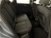 Audi Q4 Q4 40 e-tron Business del 2021 usata a Altavilla Vicentina (12)