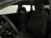 Audi Q4 Q4 40 e-tron Business del 2021 usata a Altavilla Vicentina (13)
